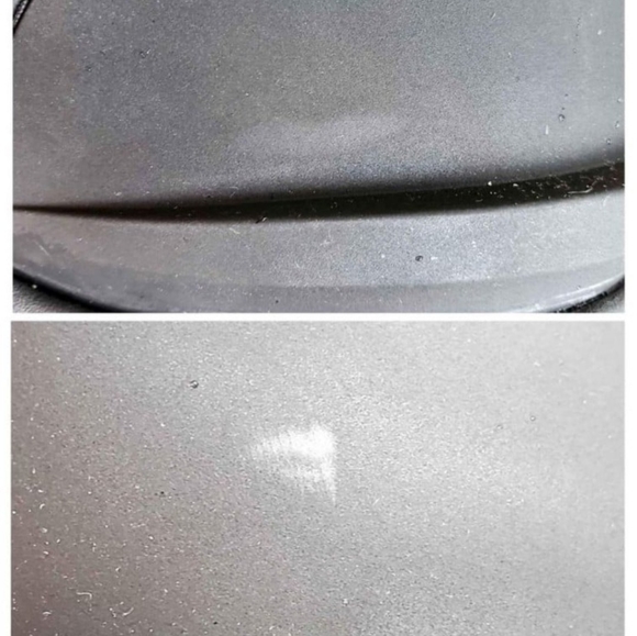 Men's Carhartt Hiking Boots. Size 13 - Picture 3 of 10